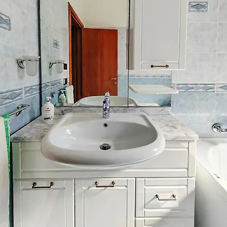 Lägenhet Casa Arcobaleno Conversano