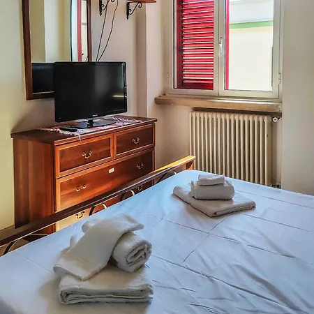 Lägenhet Casa Arcobaleno Conversano