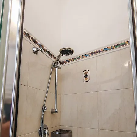 Casa Arcobaleno Conversano
