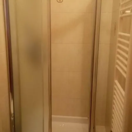 Casa Arcobaleno *